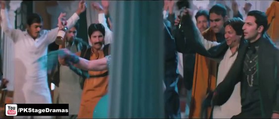 SAIMA FILMI MUJRA DANCE - PAKISTANI MUJRA DANCE