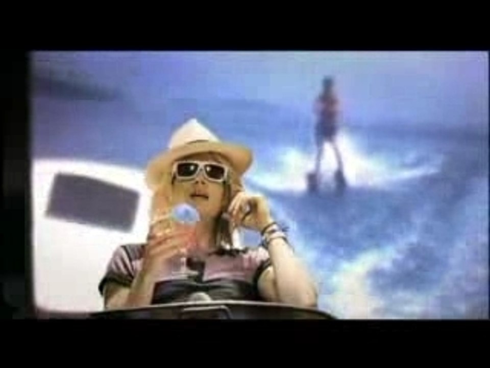 Tiny Dancers - Hannah We Know