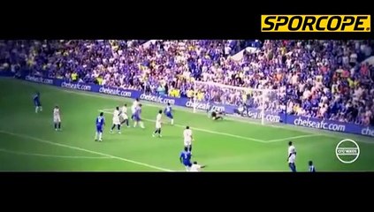 Essien Türkiye’ye geliyor!