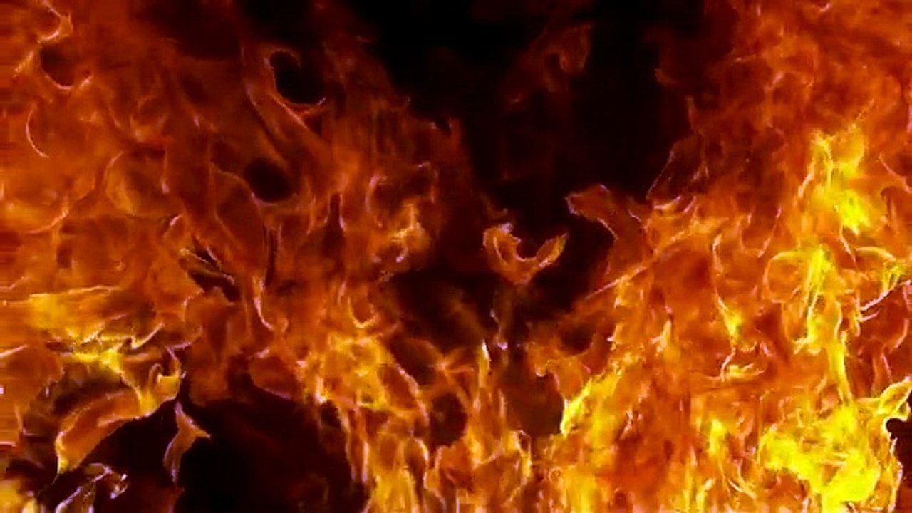 Twinsmatic TEMPÊTE remix