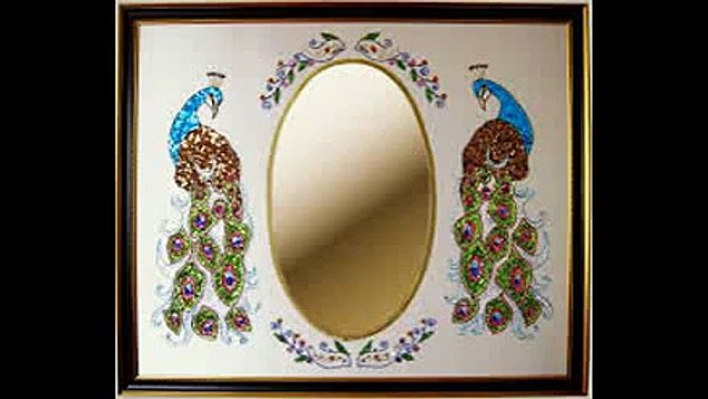 Yamanevler Mahallesi camcı 0539 618 26 48 ayna modelleri, aynacı