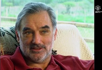 George Best - Genius, Maverick, Legend