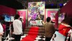Jump Festa 2015 - Bandai Namco Games Recap