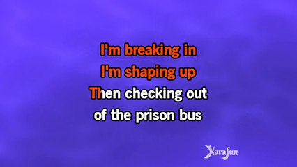 Karaoke Radioactive - Madilyn Bailey *