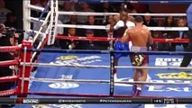 Boxing Highlights: Best Of Jermell Charlo