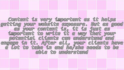 How To Get Readers To Engage In Your Content