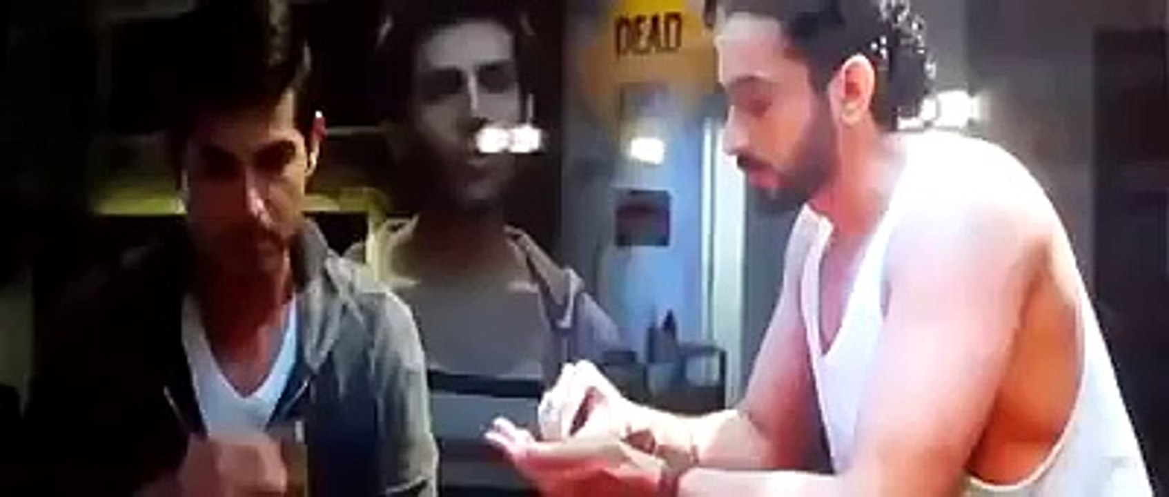 Every boy must watch this video