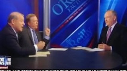 Muslim community leader supports Trumps proposed ban