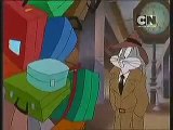 funny bugs bunny hindi looney toons -Dailymotion