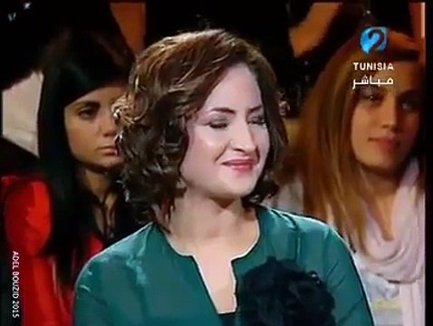 المناطق الداخلية موعودة بالفقر و التهميش