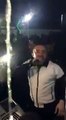 Cheb Mohamed Benchenet Avec Bibi El Maestro 2016 Live BY [ StikaGe Chemsou Madrid ]