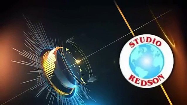 Cheb Nadir Amoure Li9adrah Sab Avec Nasro Rilizene قنبلة شاب ندير éXcLu By Stikage Chemsou Madrid