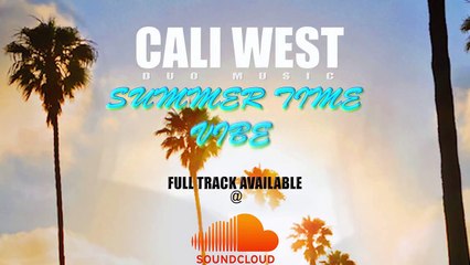 Willie Mammuth "Shattered Dreams"