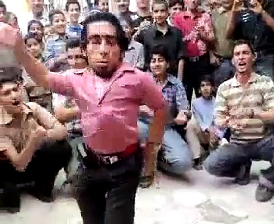 Dance check karay, punjabi boy dance, pakistani talent, amazing talent, punjabi mujra, stage dance, indian girls dance, home girls dance, local dance, pakistani funny videos, urdu funny, indian funny videos