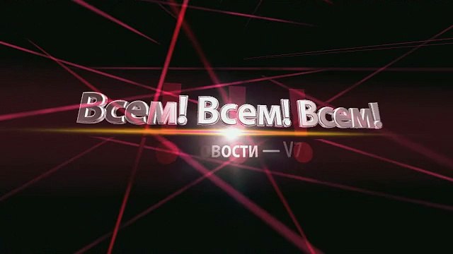 Жизнь Крыма после оккупации Россией за 10 секунд