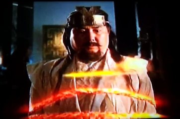 រឿងព្រេងនិទានអ្នកក្លាហានភាគទី 19, Preng Nitean Neak Klahan Part 19 ,