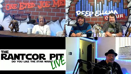 Rantcor Pit 2016-01-03