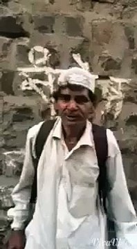 Gana sunay kya awaz hay, punjabi funny video, urdu funny video, stage drama, punjabi mujra, home girls dance, local girls dance, punjabi songs, indian songs, pakistani talent