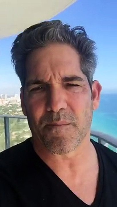 Miami Saturday - Success Conference Last Week Of March