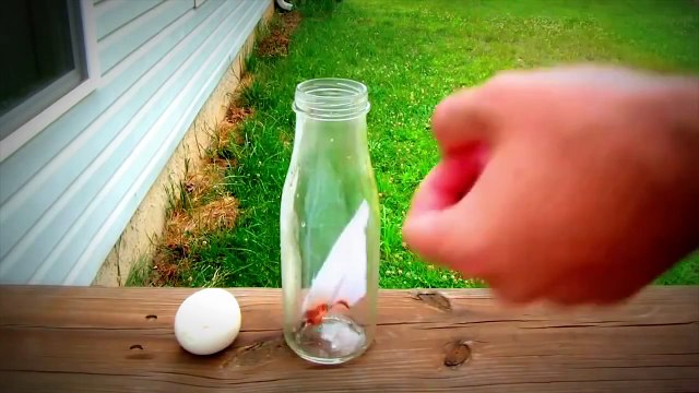 10 Incredible Science Experiments You Can Do At Home Compilation 3