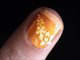 Easy Nail Art For Short Nails To Do at Home- Nail Designs for Beginners