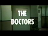 The Doctors Theme