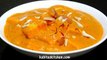 Shahi Paneer Recipe-Easy and Quick Shahi Paneer-Restaurant Style Shahi Paneer recipe
