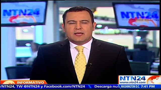 Arabia Saudita rompe relaciones diplomáticas con Irán