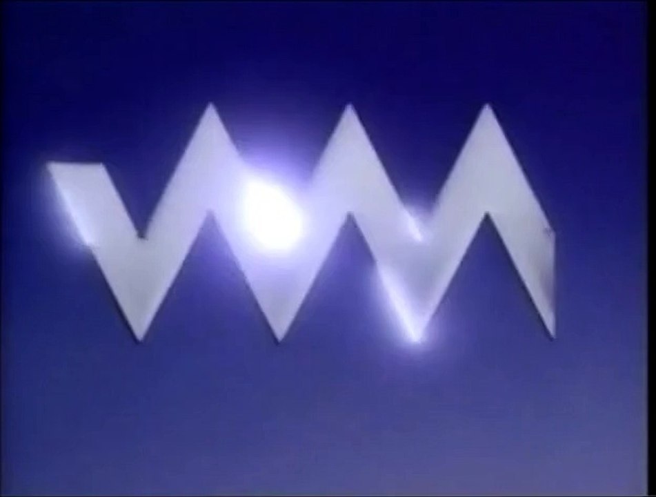Viacom