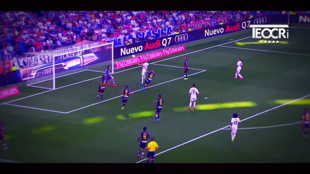 Isco Alarcón - Magic Skills⁄Dribbles Crazy Dribbles Skills & Goals ¦HD¦