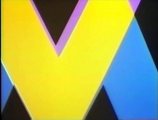 Viacom Pictures with Alternate Jingle