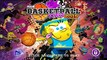 Nick Basketball Stars 2015 - Spongebob Squarepants, Patrick Star, Sanjay and Craig, TMNT 2