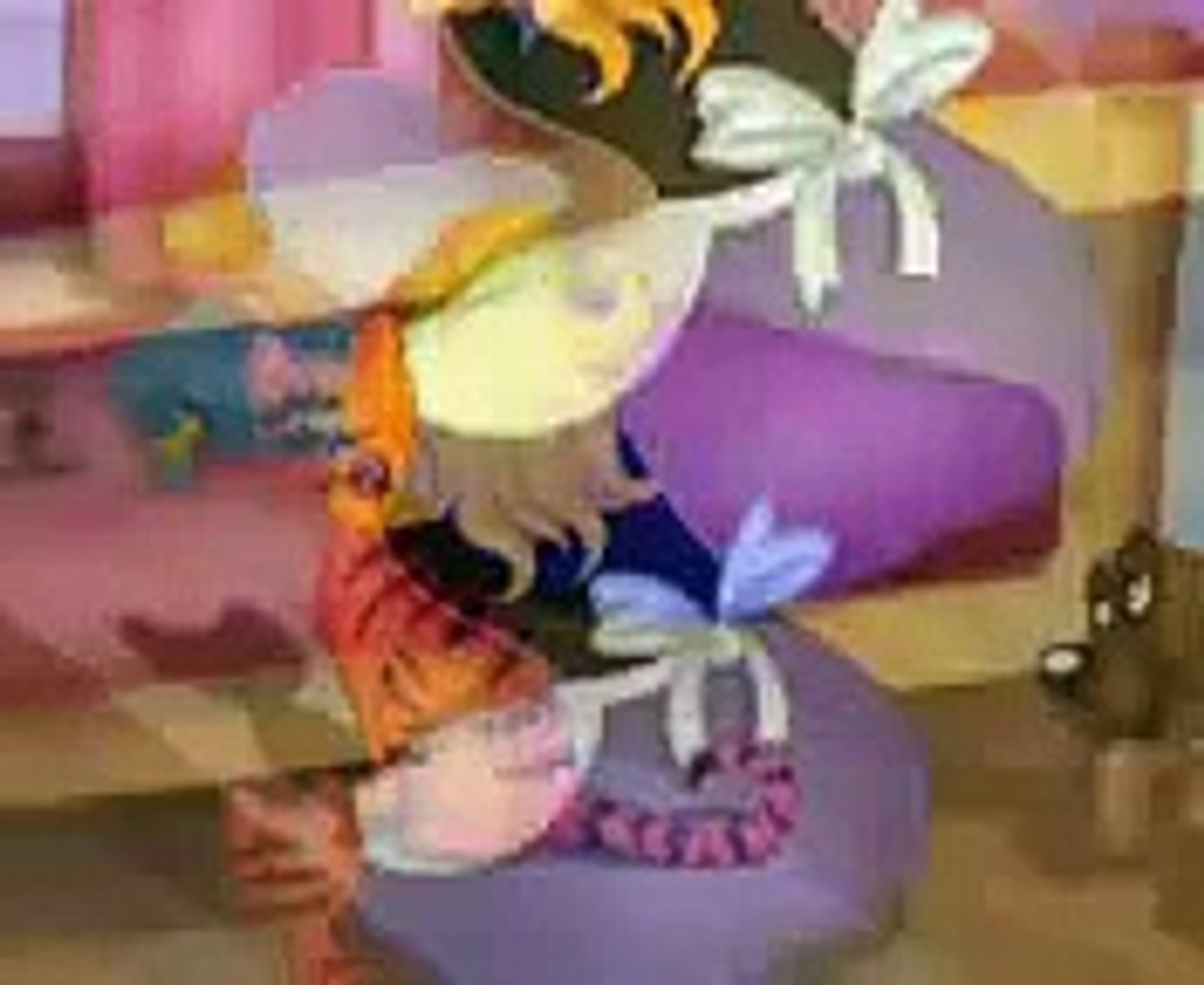 Cinderela A GATA BORRALHEIRA DIRETOS DOS LIVROS