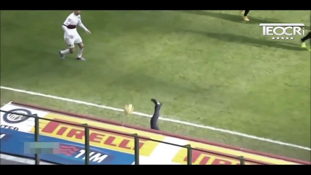 Funny Football - Bizzare, Fails, Skills, Bloopers ¦ World Class Crazy Dribbles Skills & Goals Skills,Dribbles,Goals ¦HD¦