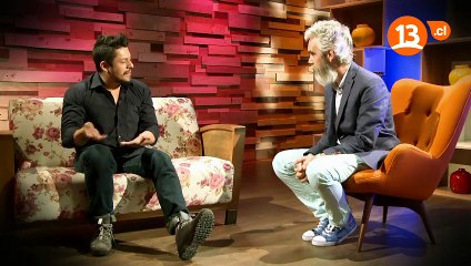 Solteros - Capítulo 06-pt1