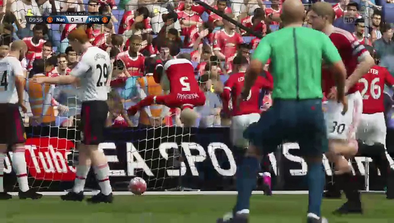 Fifa 2016 RTD1              16