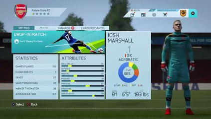 Fifa 2016 RTD1              21