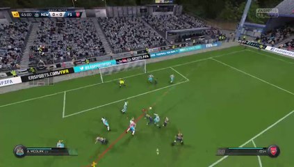 Fifa 2016 RTD1              23