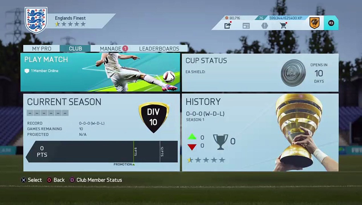Fifa 2016 RTD1              1