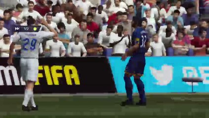 Fifa 2016 RTD1              2