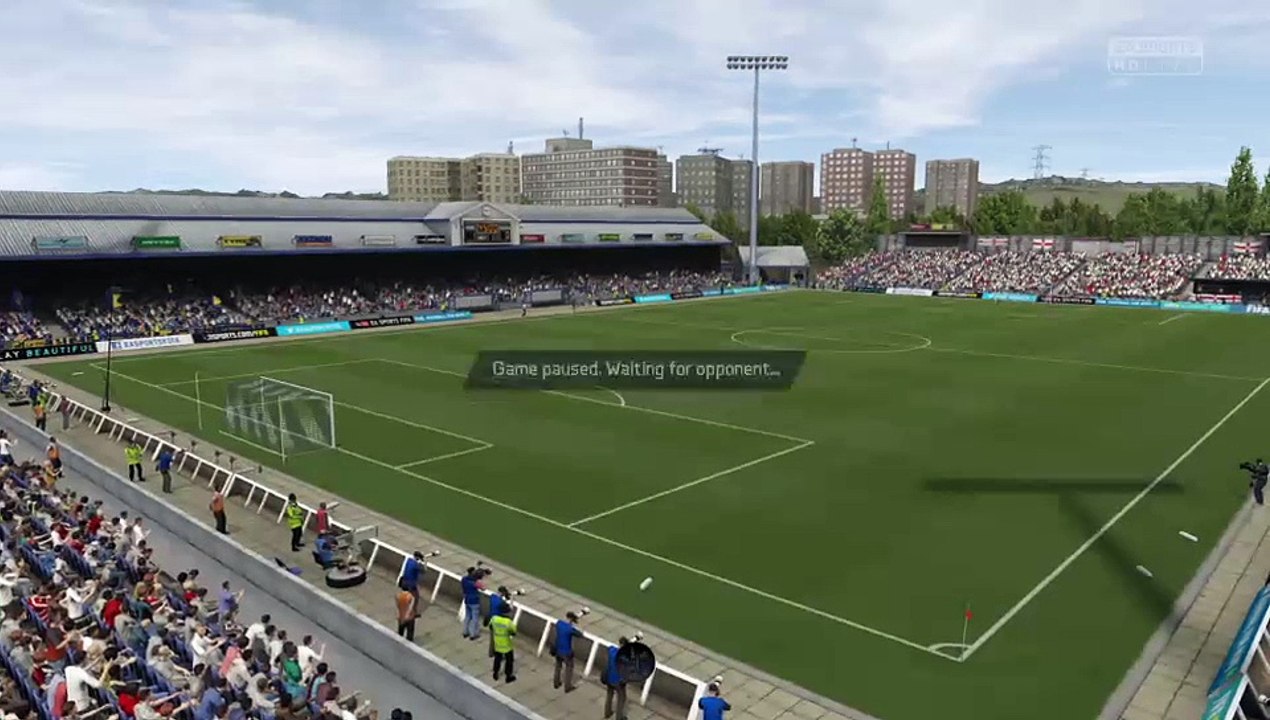 Fifa 2016 RTD1              3