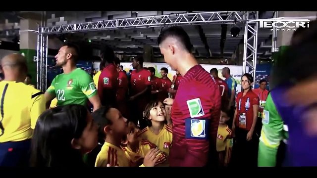 Football Legends ●Beautiful Moments● #RESPECT ¦ World Class Crazy Dribbles Skills & Goals Skills,Dribbles,Goals ¦HD¦