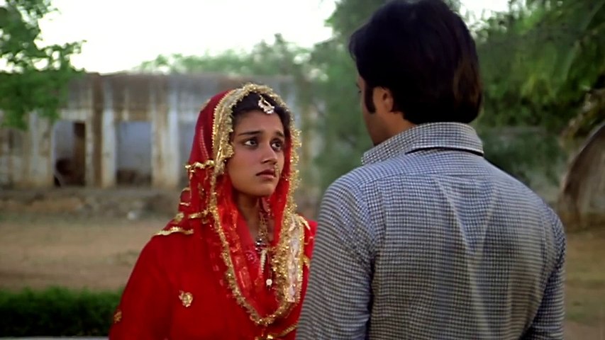 Dekh Lo Aaj Humko Ji Bhar Ke HD