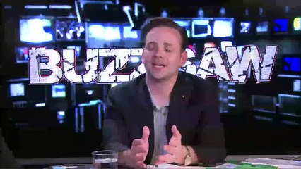 Truth Radio Show w/Dan Bidondi: Authentic Rituals & Doctrines Of The Illuminati