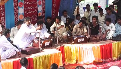 CHISHTIA URS HAIDER NAGER 21 APRIL 2014 Part 23