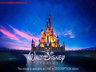 Predators 2010 FREE DOWNLOAD MOVIE