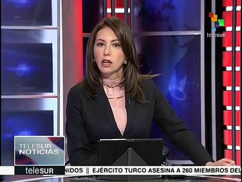 Temblor de 6.8 grados Richter sacude India y Bangladesh