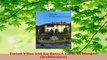 Read  Italian Villas and Gardens A Corso Di Disegno Architecture EBooks Online