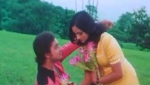 Akhiyon Ke Jharokhon Se with english subtitles-urdu hindi punjabi -bollywood,lollywood song-HD