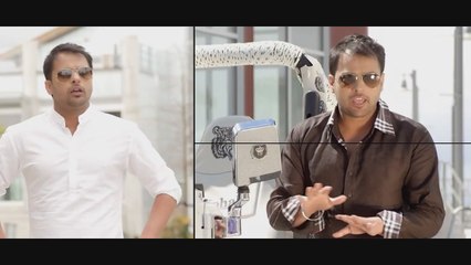 Pendu _ Amrinder Gill Feat. Fateh _ Judaa 2